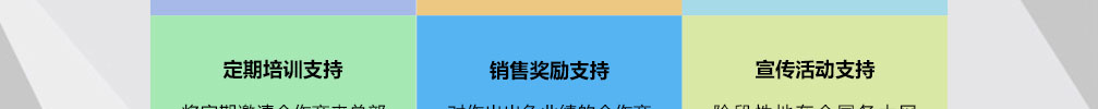 【佳学基因检测】飞行质谱疾病筛查发现CAPNS1有突变,严重吗? 【佳学基因检测】飞行质谱疾病筛查发现CAPNS1有突变,严重吗?